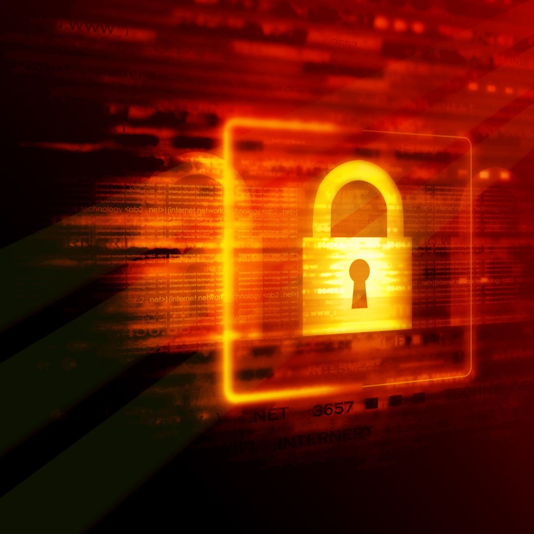 https://upchip.com.br/public