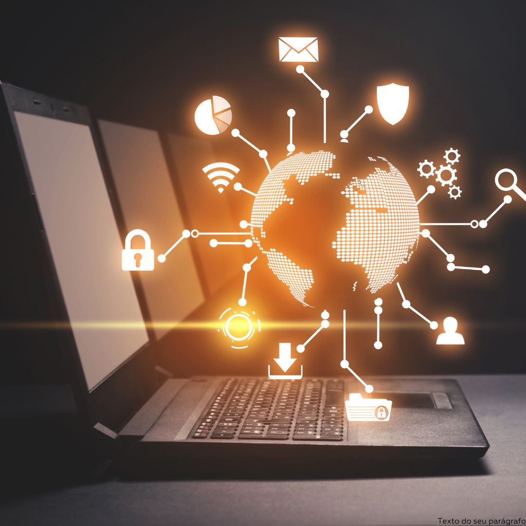 https://upchip.com.br/public