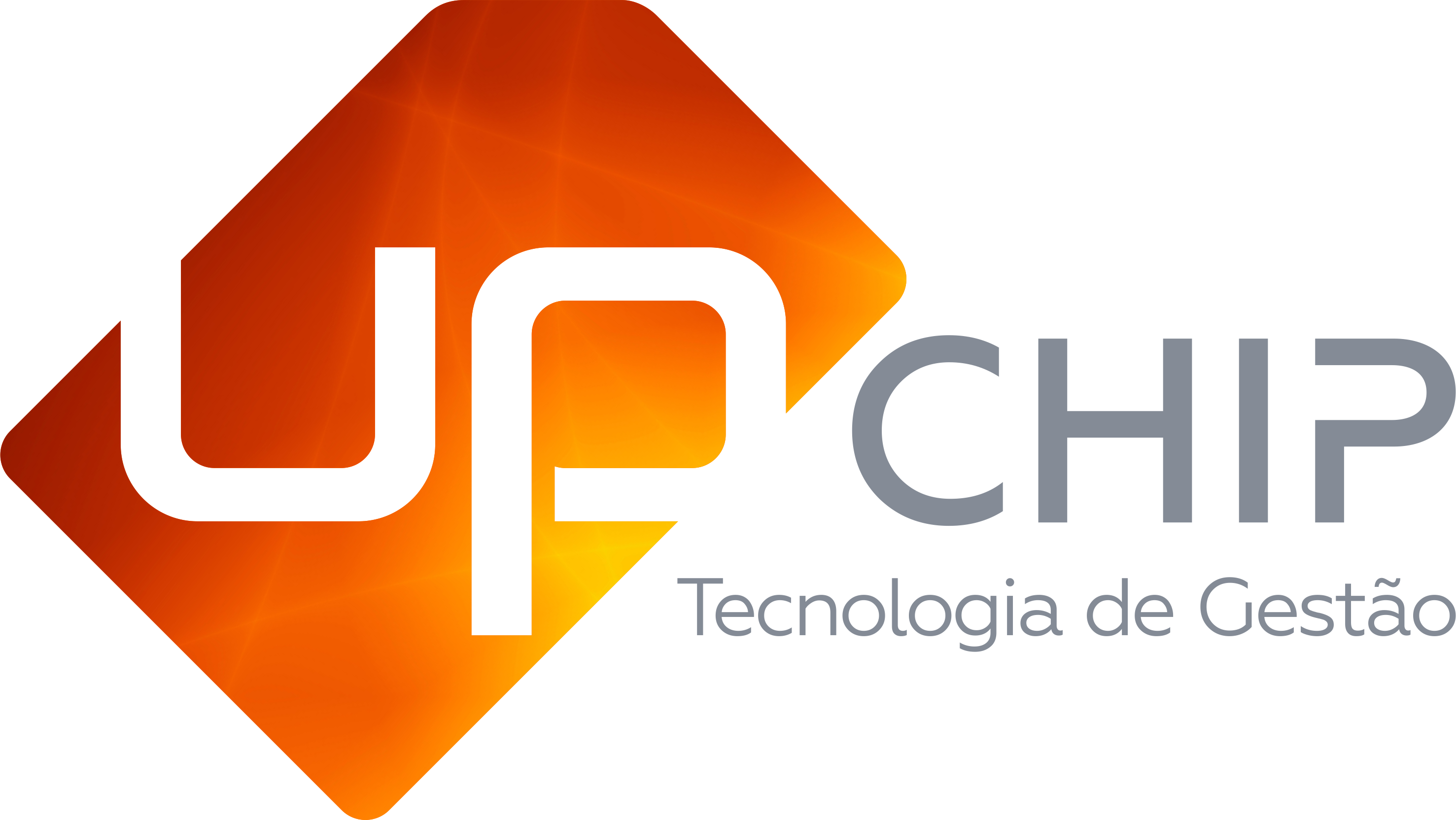 Upchip